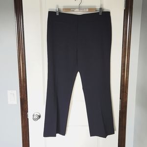 Tory Burch Dress Pants